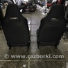 ФОТО Салон в сборе передний для Subaru Impreza GD/GG Киев