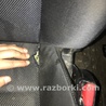 ФОТО Салон в сборе передний для Subaru Impreza GD/GG Киев