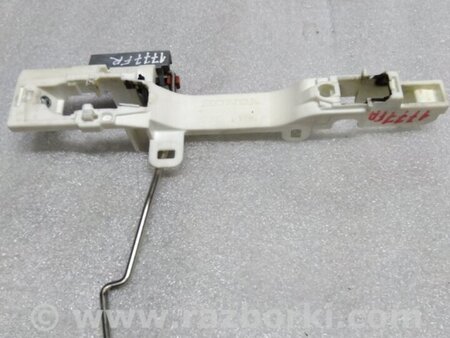 ФОТО Кронштейн ручки двери для Acura RDX TB4 USA (15-19) Київ