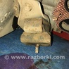 Подушка двигателя левая Subaru Forester SG
