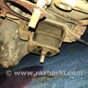 ФОТО Подушка двигателя левая для Subaru Forester SG Киев