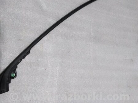 ФОТО Накладка рамки двери для Acura RDX TB4 USA (15-19) Київ