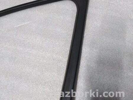 ФОТО Накладка рамки двери для Acura RDX TB4 USA (15-19) Київ