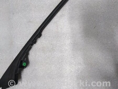 ФОТО Накладка рамки двери для Acura RDX TB4 USA (15-19) Київ