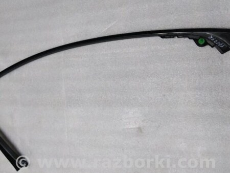 ФОТО Накладка рамки двери для Acura RDX TB4 USA (15-19) Київ