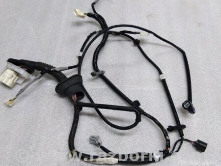 ФОТО Проводка двери для Acura RDX TB4 USA (15-19) Київ