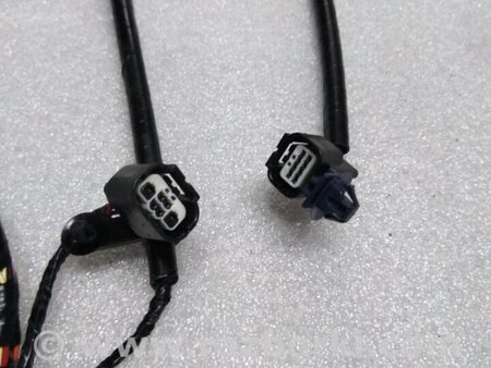 ФОТО Проводка двери для Acura RDX TB4 USA (15-19) Київ