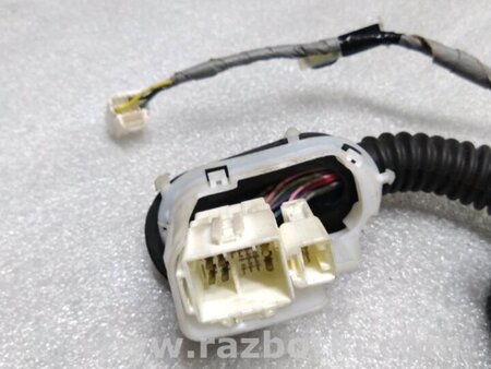 ФОТО Проводка двери для Acura RDX TB4 USA (15-19) Київ