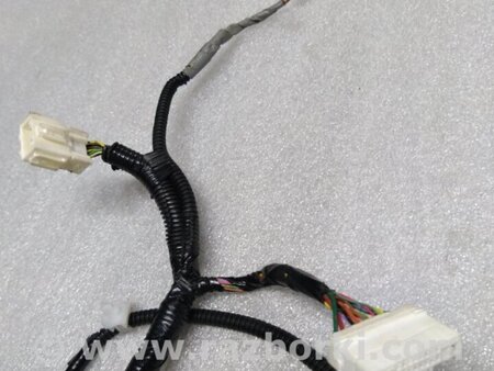 ФОТО Проводка двери для Acura RDX TB4 USA (15-19) Київ