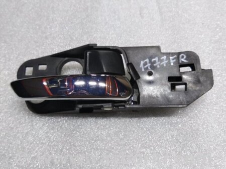 ФОТО Ручка двери внутренняя для Acura RDX TB4 USA (15-19) Київ