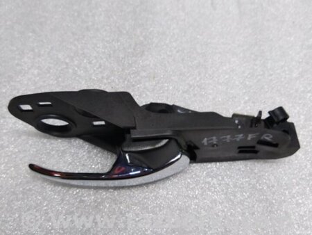 ФОТО Ручка двери внутренняя для Acura RDX TB4 USA (15-19) Київ