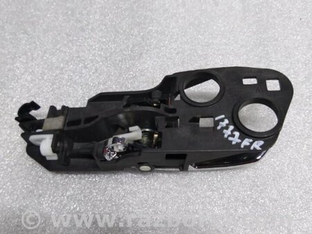 ФОТО Ручка двери внутренняя для Acura RDX TB4 USA (15-19) Київ