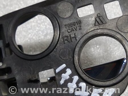 ФОТО Ручка двери внутренняя для Acura RDX TB4 USA (15-19) Київ