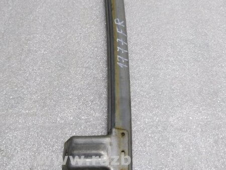 ФОТО Направляющая стекла двери для Acura RDX TB4 USA (15-19) Київ