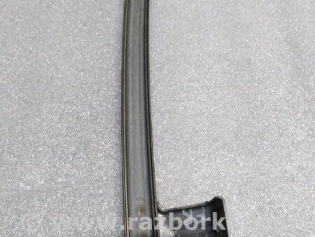 ФОТО Направляющая стекла двери для Acura RDX TB4 USA (15-19) Київ