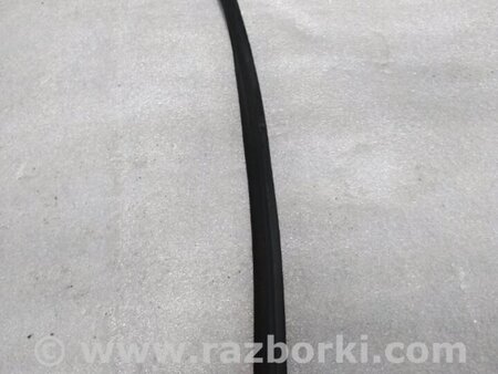 ФОТО Уплотнитель стекла двери для Acura RDX TB4 USA (15-19) Київ