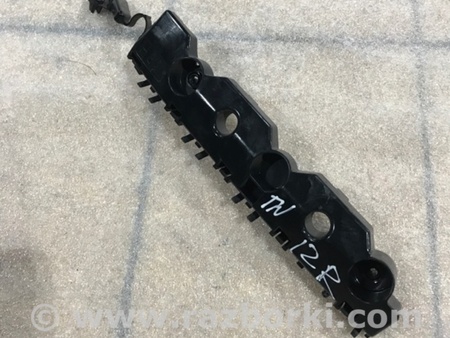 ФОТО Кронштейн для Infiniti QX50 II II P71A (17-25) Київ