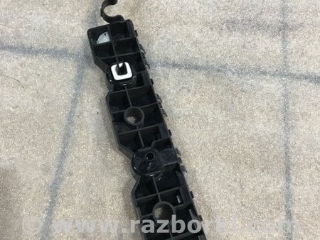 ФОТО Кронштейн для Infiniti QX50 II II P71A (17-25) Київ