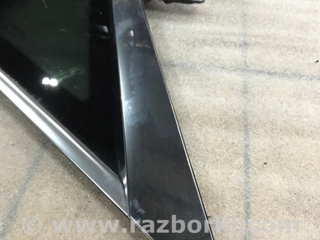 ФОТО Стекло глухое для Infiniti QX50 II II P71A (17-25) Київ