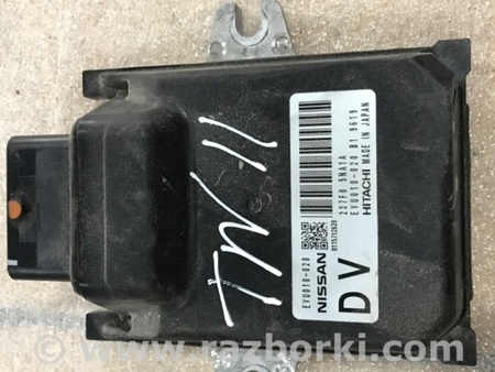 ФОТО Блок управления для Infiniti QX50 II II P71A (17-25) Київ