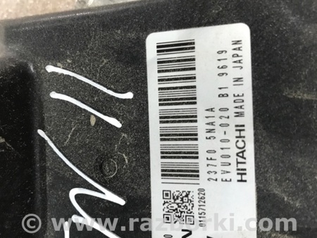 ФОТО Блок управления для Infiniti QX50 II II P71A (17-25) Київ