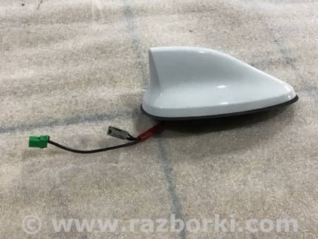 ФОТО Антенна для Infiniti QX50 II II P71A (17-25) Київ