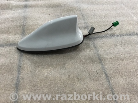 ФОТО Антенна для Infiniti QX50 II II P71A (17-25) Київ