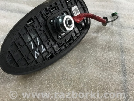 ФОТО Антенна для Infiniti QX50 II II P71A (17-25) Київ