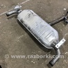 ФОТО Глушитель для Infiniti QX50 II II P71A (17-25) Київ