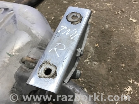 ФОТО Крепление глушителя для Infiniti QX50 II II P71A (17-25) Київ