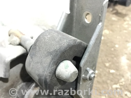 ФОТО Крепление глушителя для Infiniti QX50 II II P71A (17-25) Київ