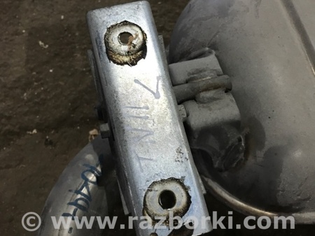 ФОТО Крепление глушителя для Infiniti QX50 II II P71A (17-25) Київ