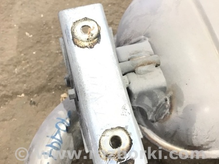 ФОТО Крепление глушителя для Infiniti QX50 II II P71A (17-25) Київ