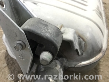 ФОТО Крепление глушителя для Infiniti QX50 II II P71A (17-25) Київ