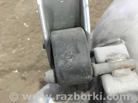 ФОТО Крепление глушителя для Infiniti QX50 II II P71A (17-25) Київ