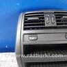 Кнопка подогрева сидений BMW 5 F10