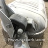 ФОТО Крепление глушителя для Infiniti QX50 II II P71A (17-25) Київ