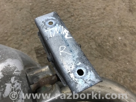 ФОТО Крепление глушителя для Infiniti QX50 II II P71A (17-25) Київ