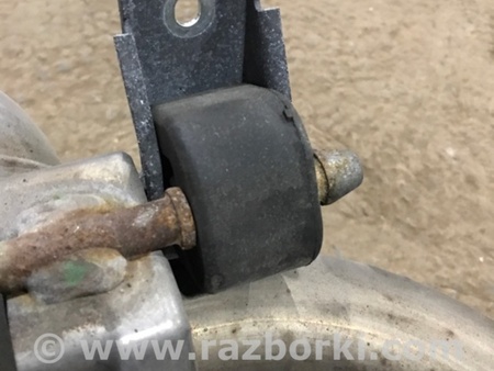 ФОТО Крепление глушителя для Infiniti QX50 II II P71A (17-25) Київ