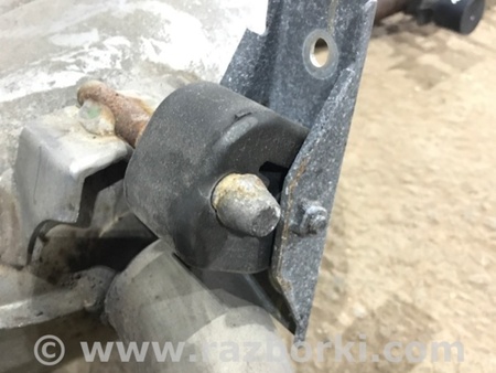 ФОТО Крепление глушителя для Infiniti QX50 II II P71A (17-25) Київ