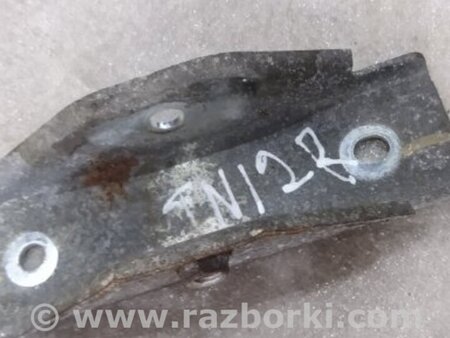 ФОТО Крепление глушителя для Infiniti QX50 II II P71A (17-25) Київ