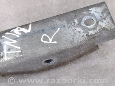 ФОТО Крепление глушителя для Infiniti QX50 II II P71A (17-25) Київ