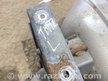 ФОТО Крепление глушителя для Infiniti QX50 II II P71A (17-25) Київ