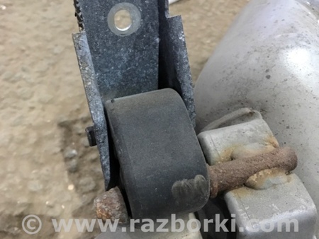 ФОТО Крепление глушителя для Infiniti QX50 II II P71A (17-25) Київ