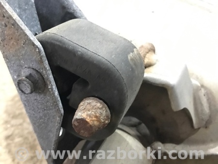 ФОТО Крепление глушителя для Infiniti QX50 II II P71A (17-25) Київ