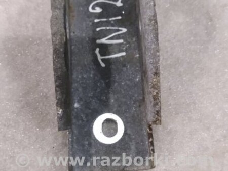 ФОТО Крепление глушителя для Infiniti QX50 II II P71A (17-25) Київ