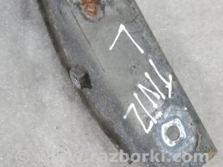 ФОТО Крепление глушителя для Infiniti QX50 II II P71A (17-25) Київ