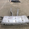 Глушитель Porsche Cayenne II 958 E2/92A (10-14)