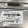 ФОТО Глушитель для Porsche Cayenne II 958 E2/92A (10-14) Київ