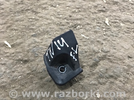 ФОТО Кронштейн для Audi (Ауди) A4 V B9 - 8W (2015-) Київ